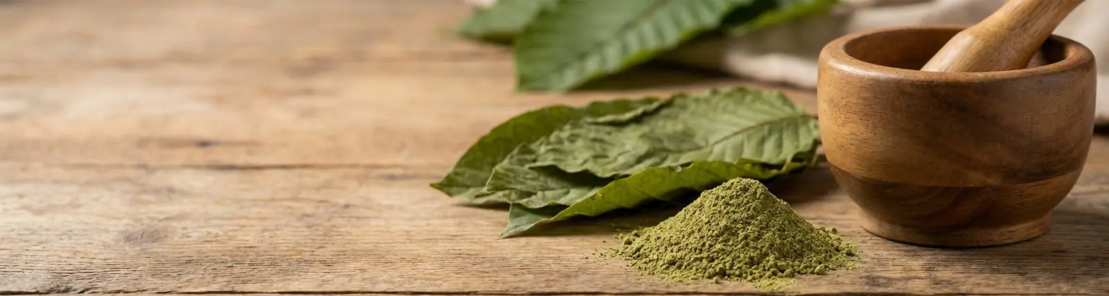 Container loading, Tanjung Priok