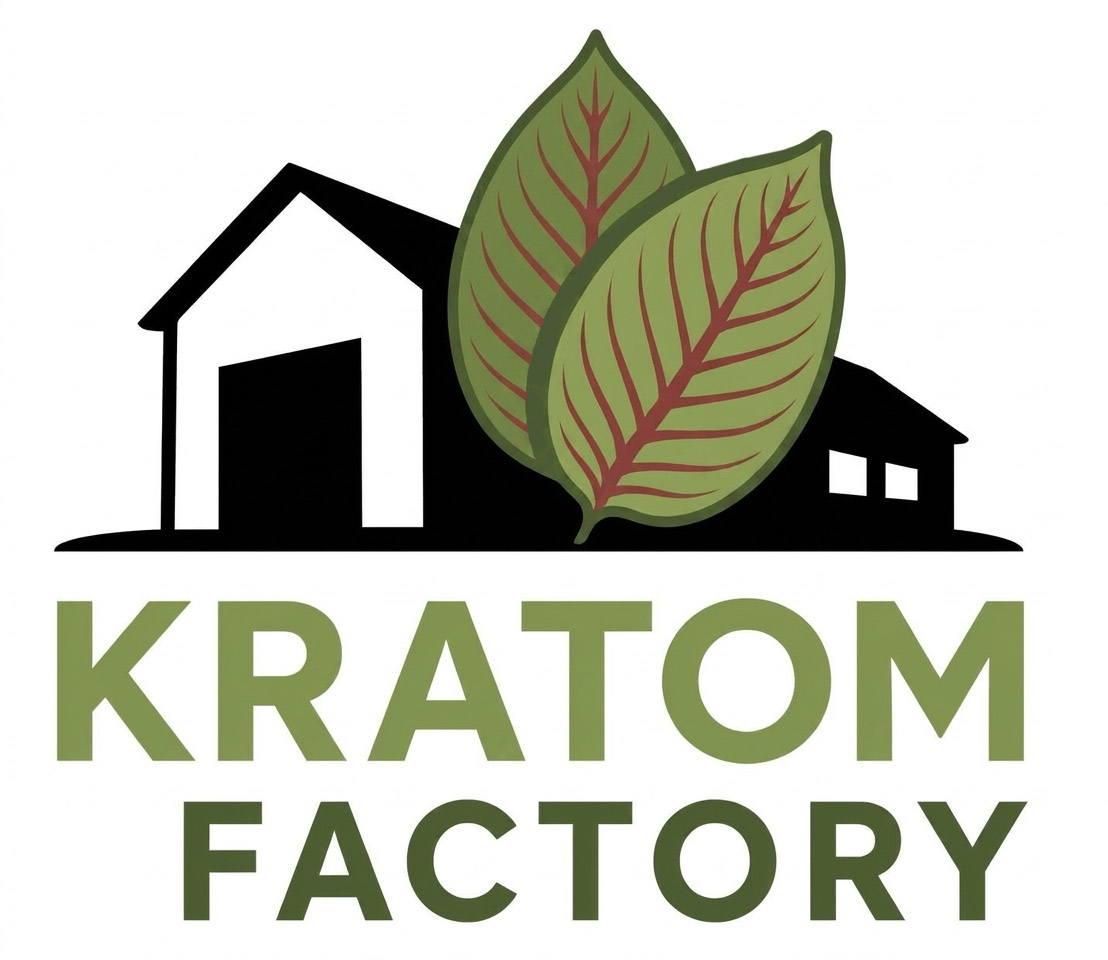 Kratom Factory