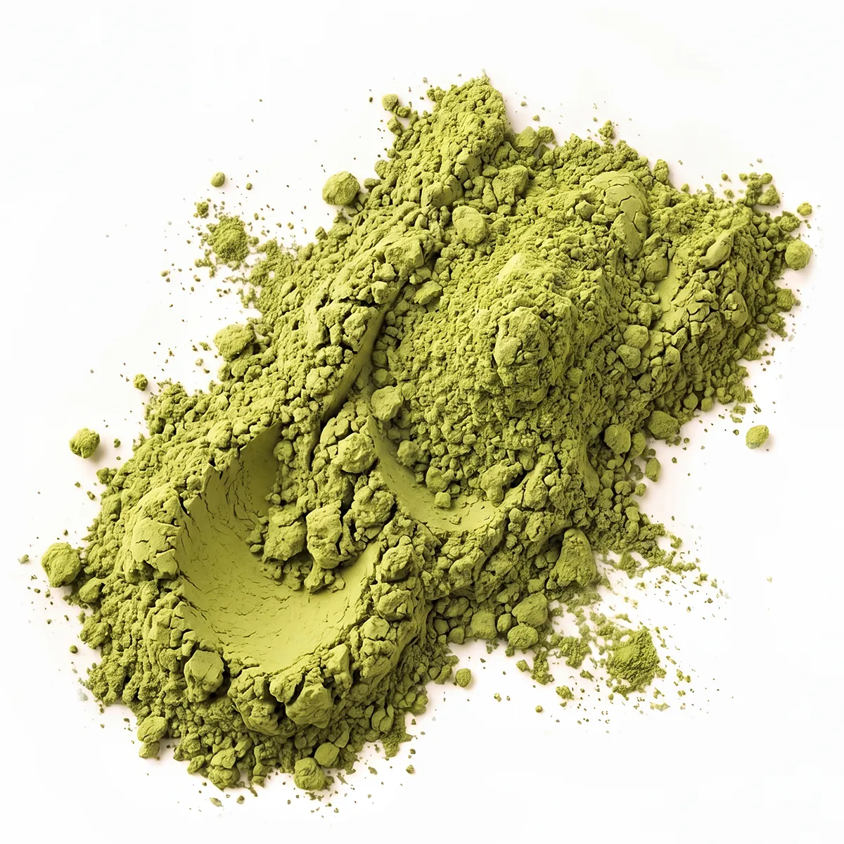 Bali Green Powder - wholesale kratom powder