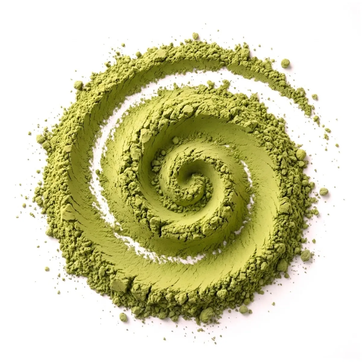 Green Elephant Powder - wholesale kratom powder