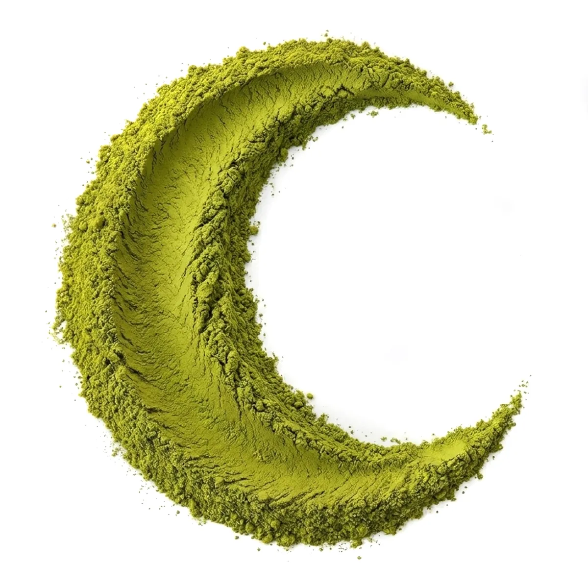 Green Vein Powder - wholesale kratom powder