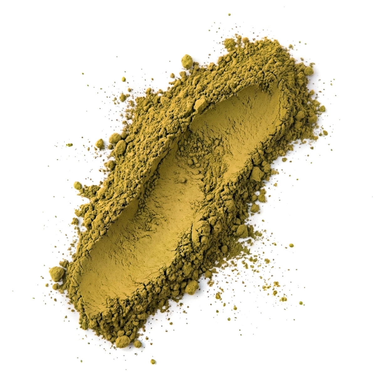 Maeng Da Red Powder - wholesale kratom powder