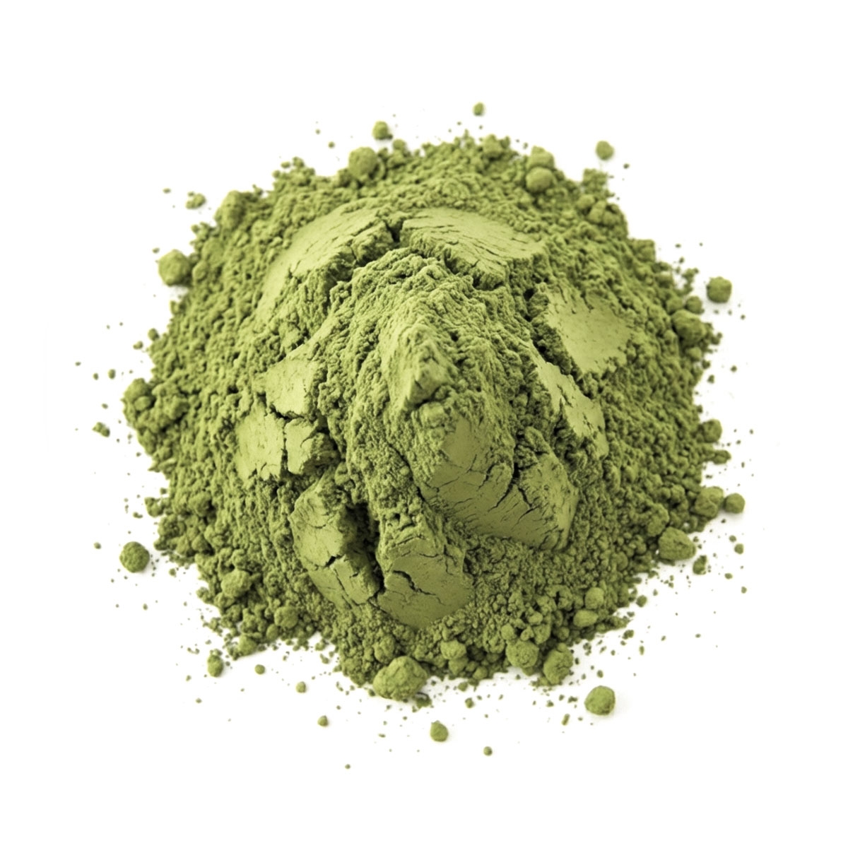 Maeng Da White Powder - wholesale kratom powder