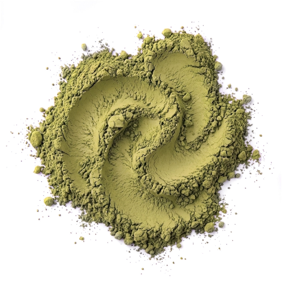 Borneo Red Powder - wholesale kratom powder