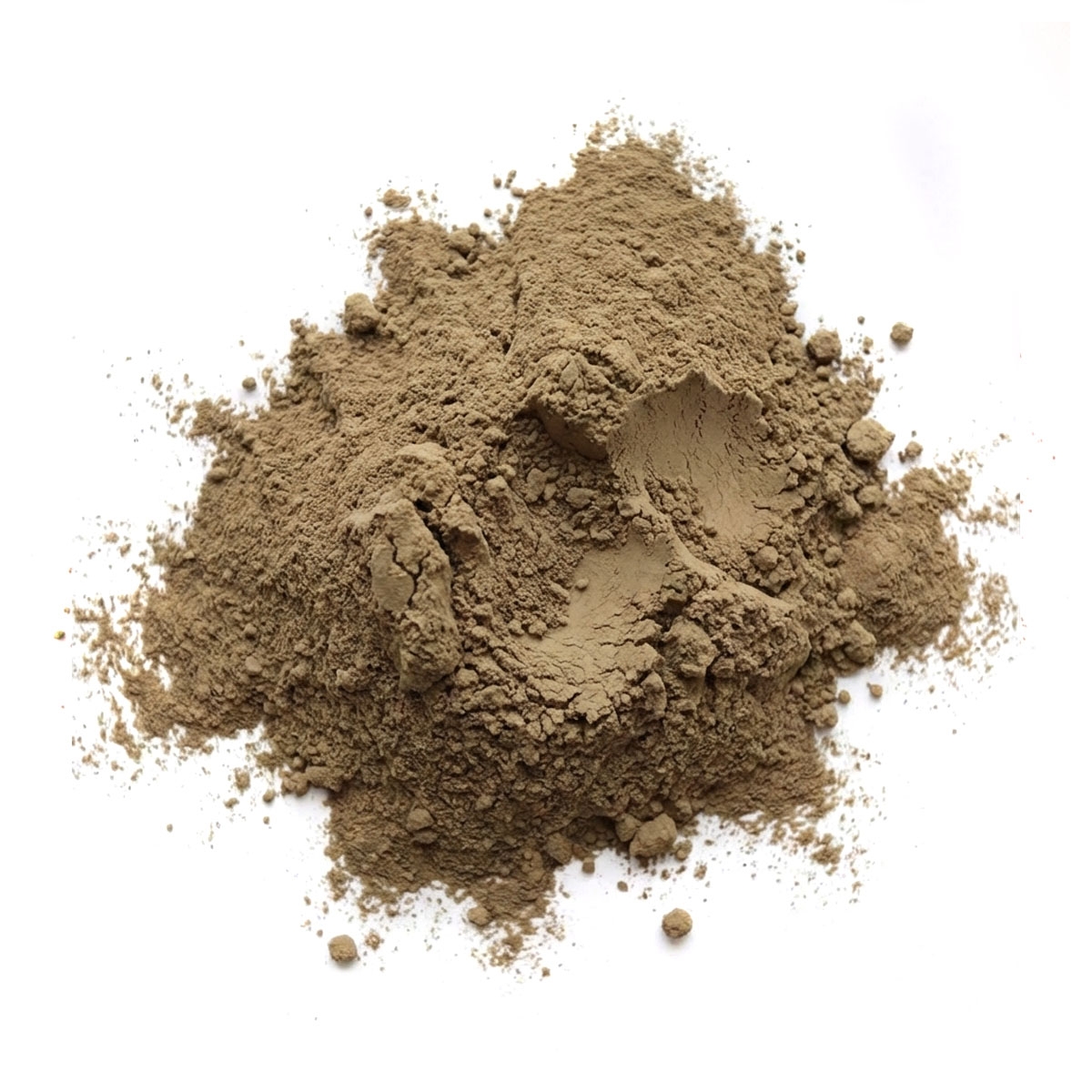 Sumatra Red Powder powder